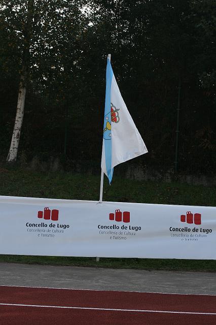 España Cadete 2008 078